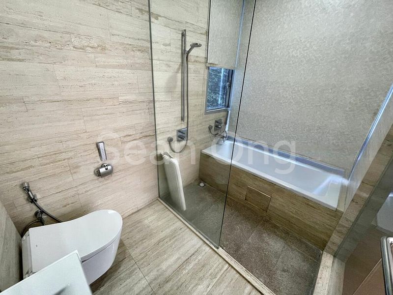 Room (Condo) for Rent in  Horizon Residences - Image 11